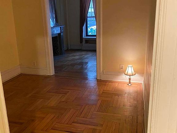 5th image of 436 E 58th St #B2