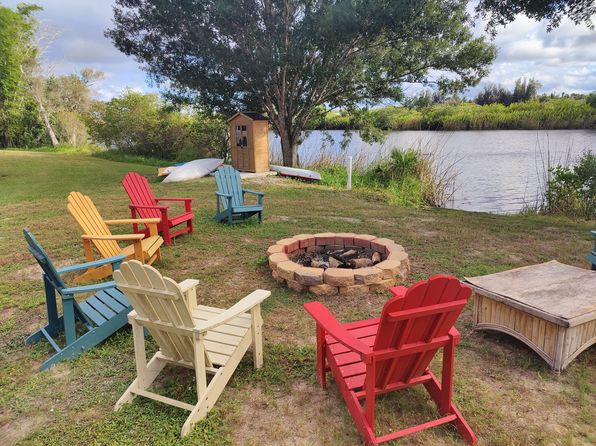 3269 Duncan Rd #5