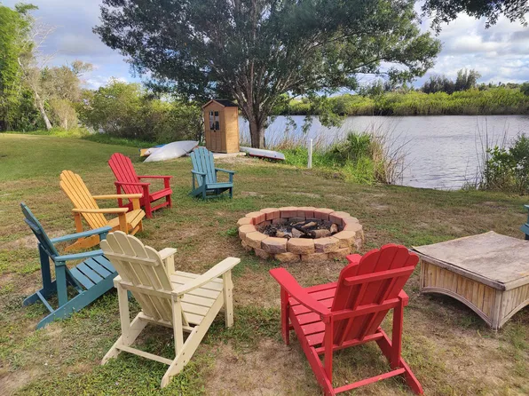 3269 Duncan Rd #5, Punta Gorda, FL 33982