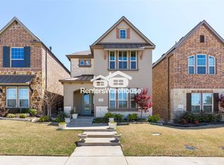 7225 Collin McKinney Pkwy, McKinney, TX 75070