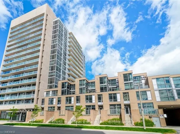 1940 Ironstone Dr, Burlington, ON