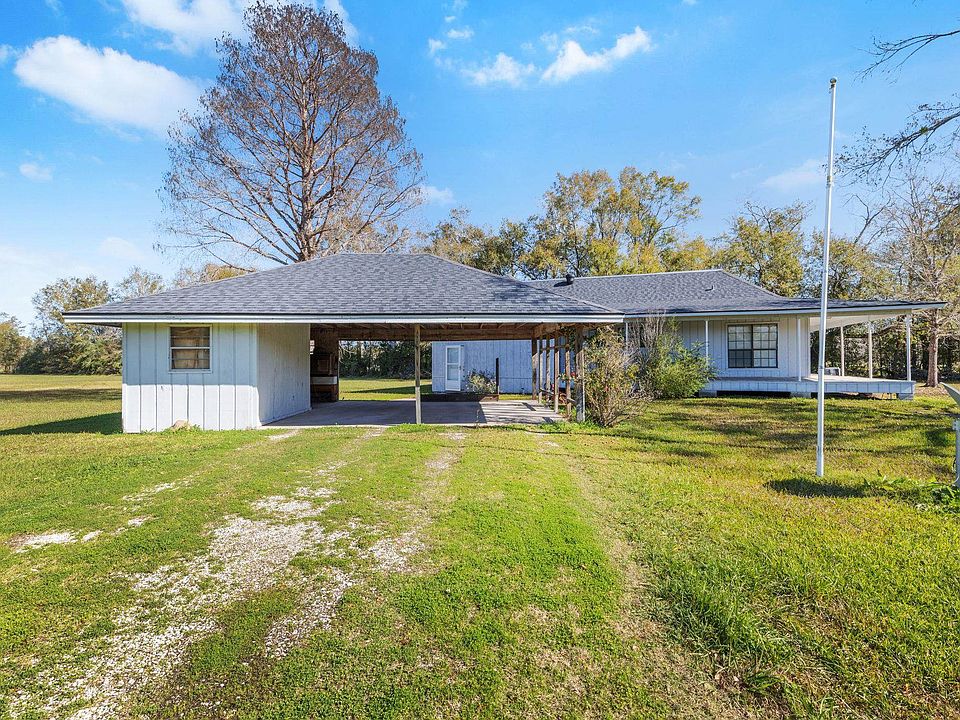 2718 Topsy Rd, Lake Charles, LA 70611 | Zillow