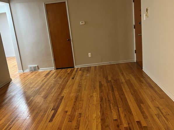 21217 Kingsville St APT 106