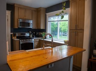 1130 Sigsbee St SE #1, Grand Rapids, MI 49506