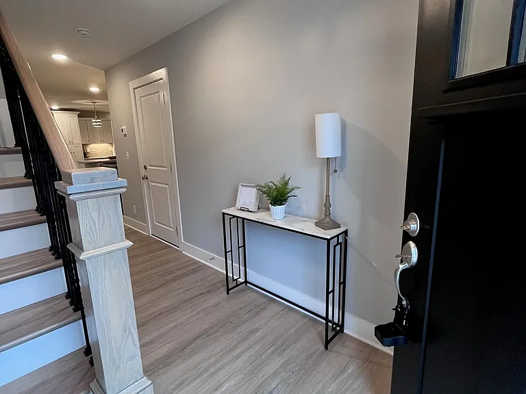 603 Stonehaven Pl — Photo 15