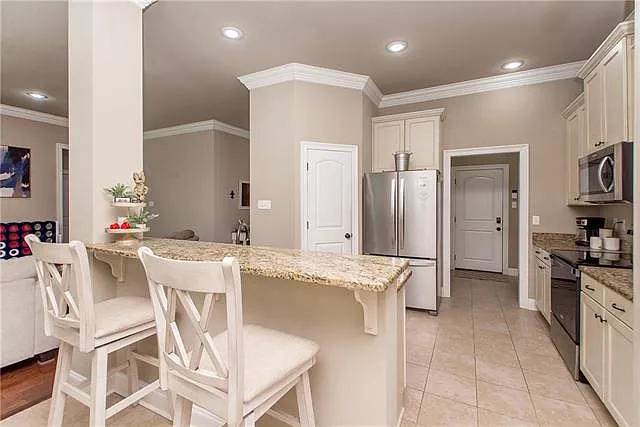 43293 Quiet Lake Dr — Photo 9