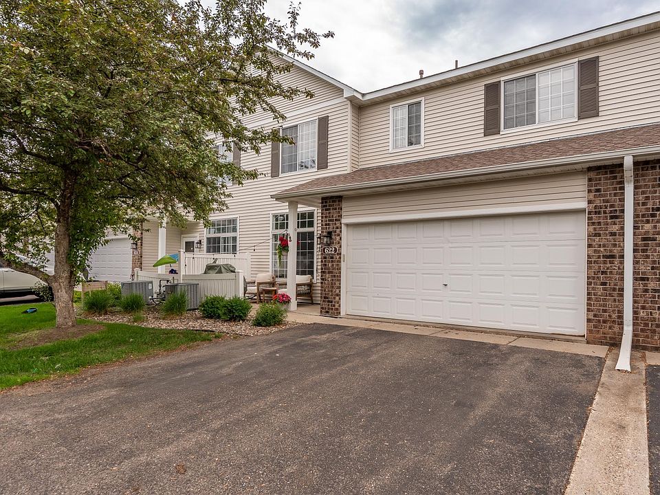 1st image of 622 Tamarack Trl #1007