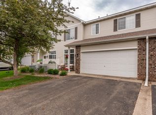 622 Tamarack Trl #1007, Farmington, MN 55024