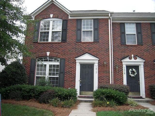 7017 Flying Scotsman Front