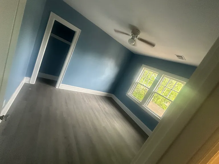 1035 S Maple Ave #B — Photo 15