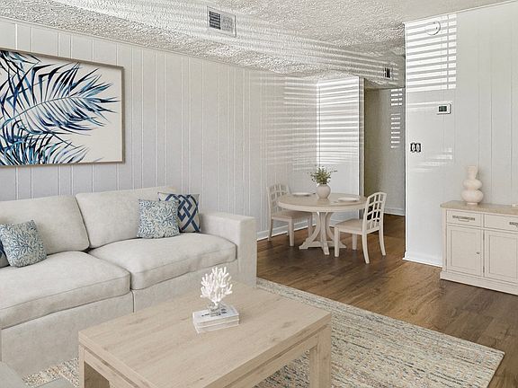 3rd image of X1243 Cora Ln