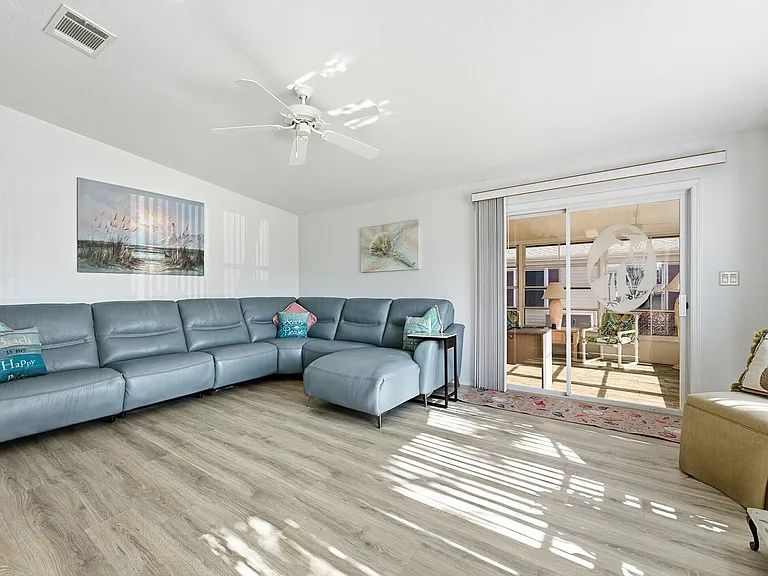3016 Five Iron Dr — Photo 4