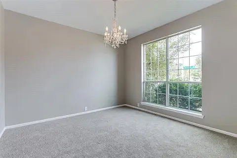 2700 Thorncreek Ln — Photo 19