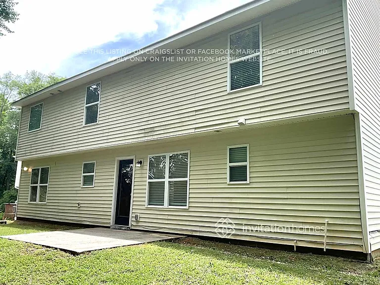 52 Lighthouse Dr — Photo 19