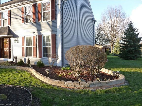 2nd image of 16524 Peppergrass Cir