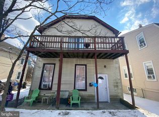 437 Schwartz Ave, Baltimore, MD 21212