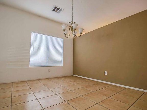5th image of 4202 Carrie Hills Ave