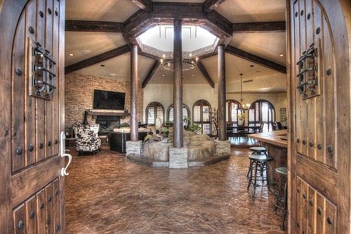 1st image of 30115 Kiowa Cir