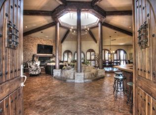 30115 Kiowa Cir, Hemet, CA 92543