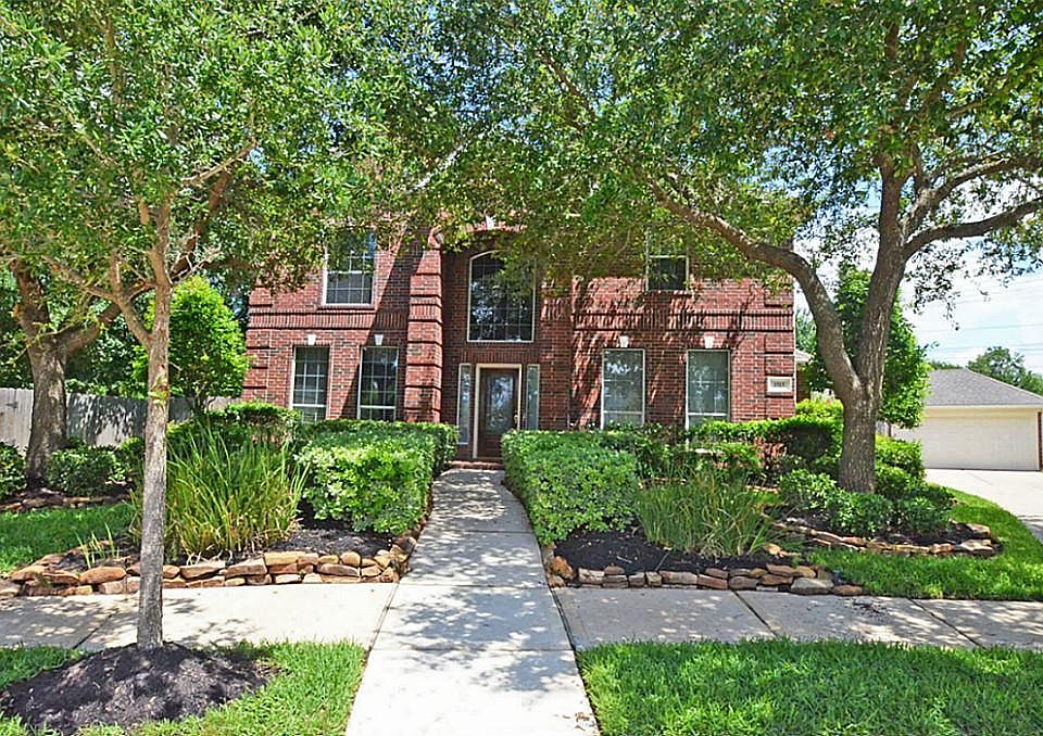 1st image of 1515 Old Trail Ct