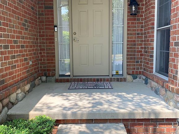 4th image of 5520 River Park Ct