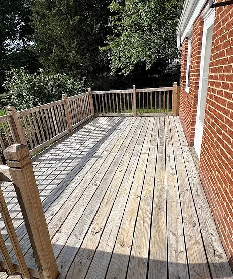 11208 Ashley Dr — Photo 6