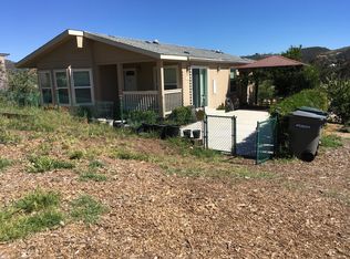 3763 Buena Creek Rd, Vista, CA 92084