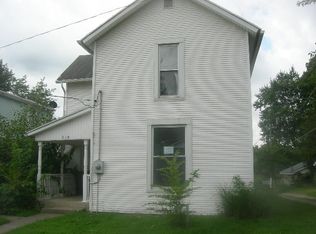 719 18th St, Logansport, IN 46947