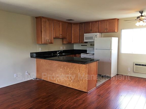 4th image of 6930 Fulton Ave APT 11