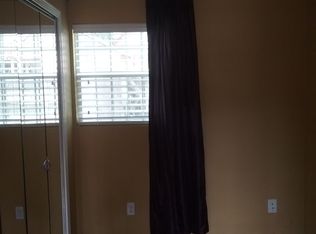 4858 Arthur Dr, New Orleans, LA 70127