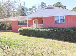104 Winton Ln, Washington, GA 30673