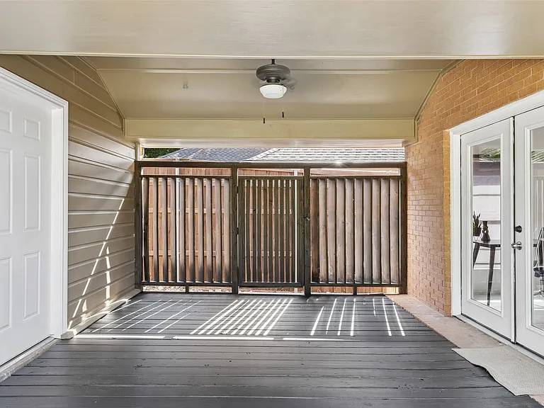 2728 Alco Ave — Photo 21