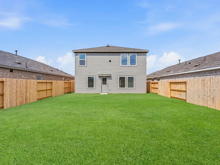 6213 Alder Creek Dr — Photo 31