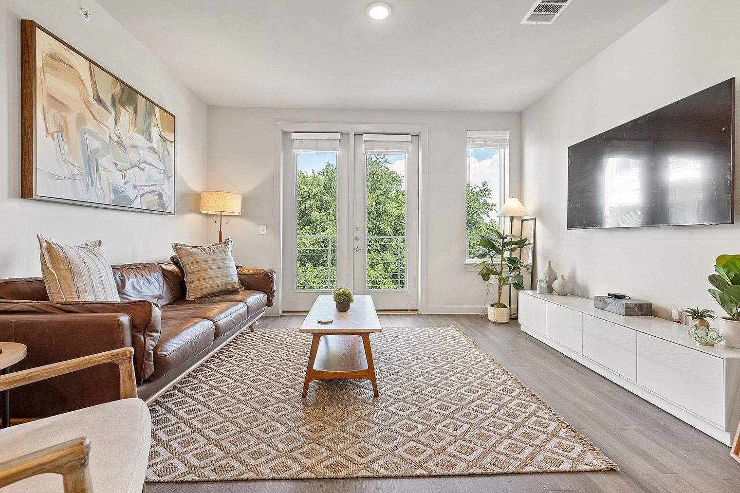 5820 1/2 Cameron Rd Floor 3-ID1303393P, Austin, TX 78723 | Zillow