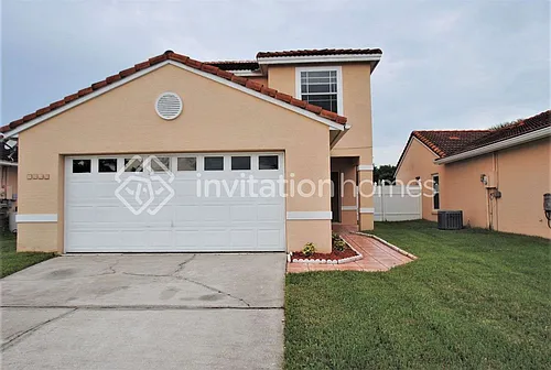 2337 Cordova Ct Photo 1