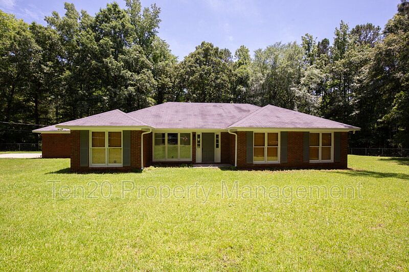 1st image of 60 Reynolds Rd W