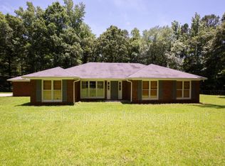 60 Reynolds Rd W, Fortson, GA 31808