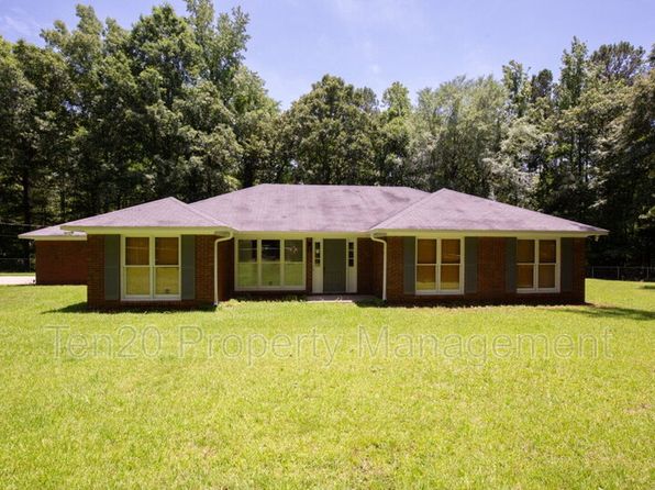 60 Reynolds Rd W