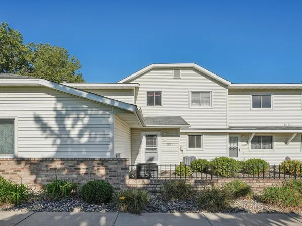 11171 Drake St NW, Coon Rapids, MN 55433