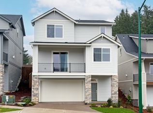3308 Butte Dr, Forest Grove, OR 97116