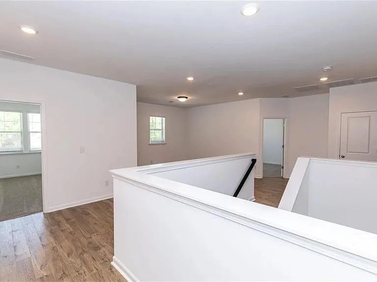 2247 Braystone Ln — Photo 9