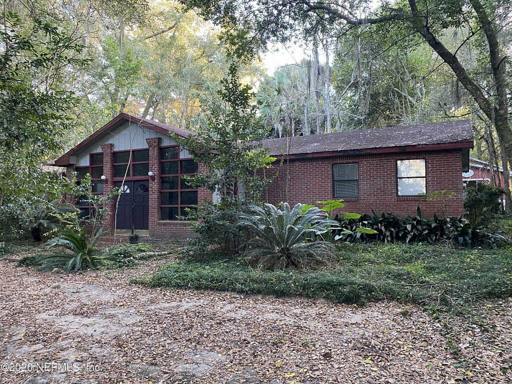 4154 Trout River Blvd, Jacksonville, FL 32208 Zillow