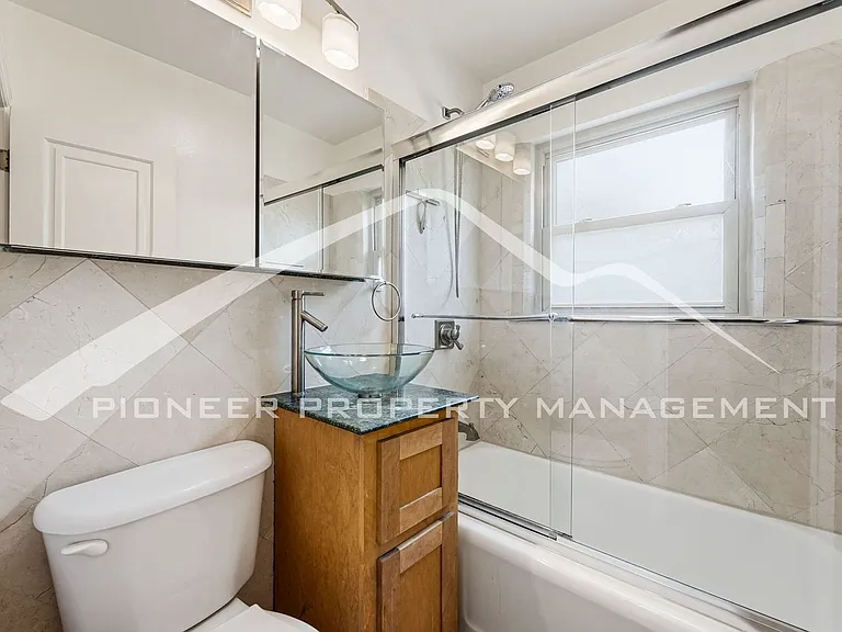 4717 W 31st Ave — Photo 11