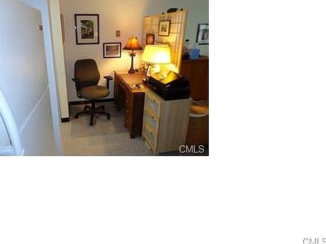 3rd image of 9 Park St APT 102