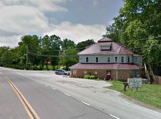 28275 Point Lookout Rd, Leonardtown, MD 20650