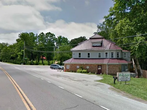 28275 Point Lookout Rd, Leonardtown, MD 20650