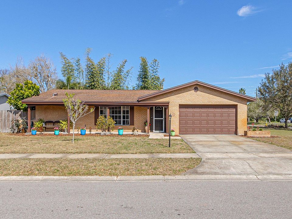 1st image of 2445 Keiser Ct