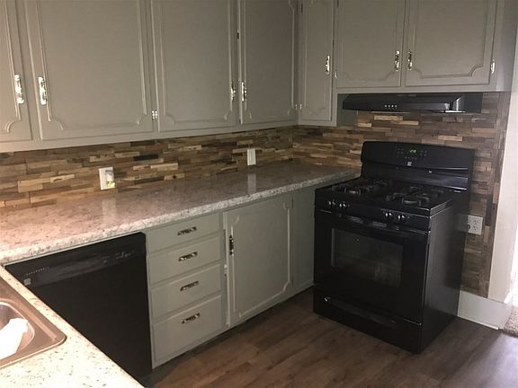 4th image of 5295 E State Road 120