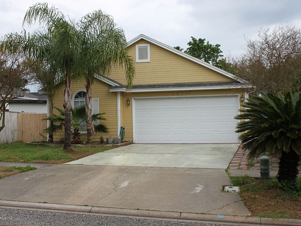 1st image of 12365 Sondra Cove Trl N