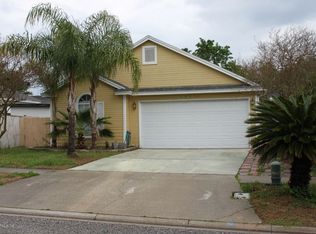 12365 Sondra Cove Trl N, Jacksonville, FL 32225
